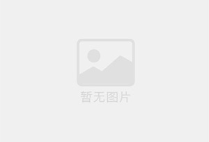 江川水电维修漏水检测卫生间反味治理